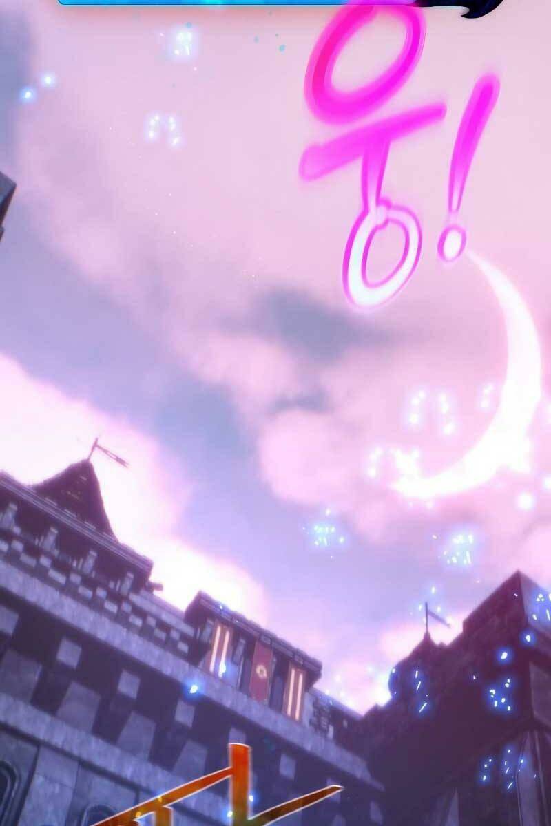 Quỷ Troll Mạnh Nhất Thế Giới - Chapter 41 - Page 12