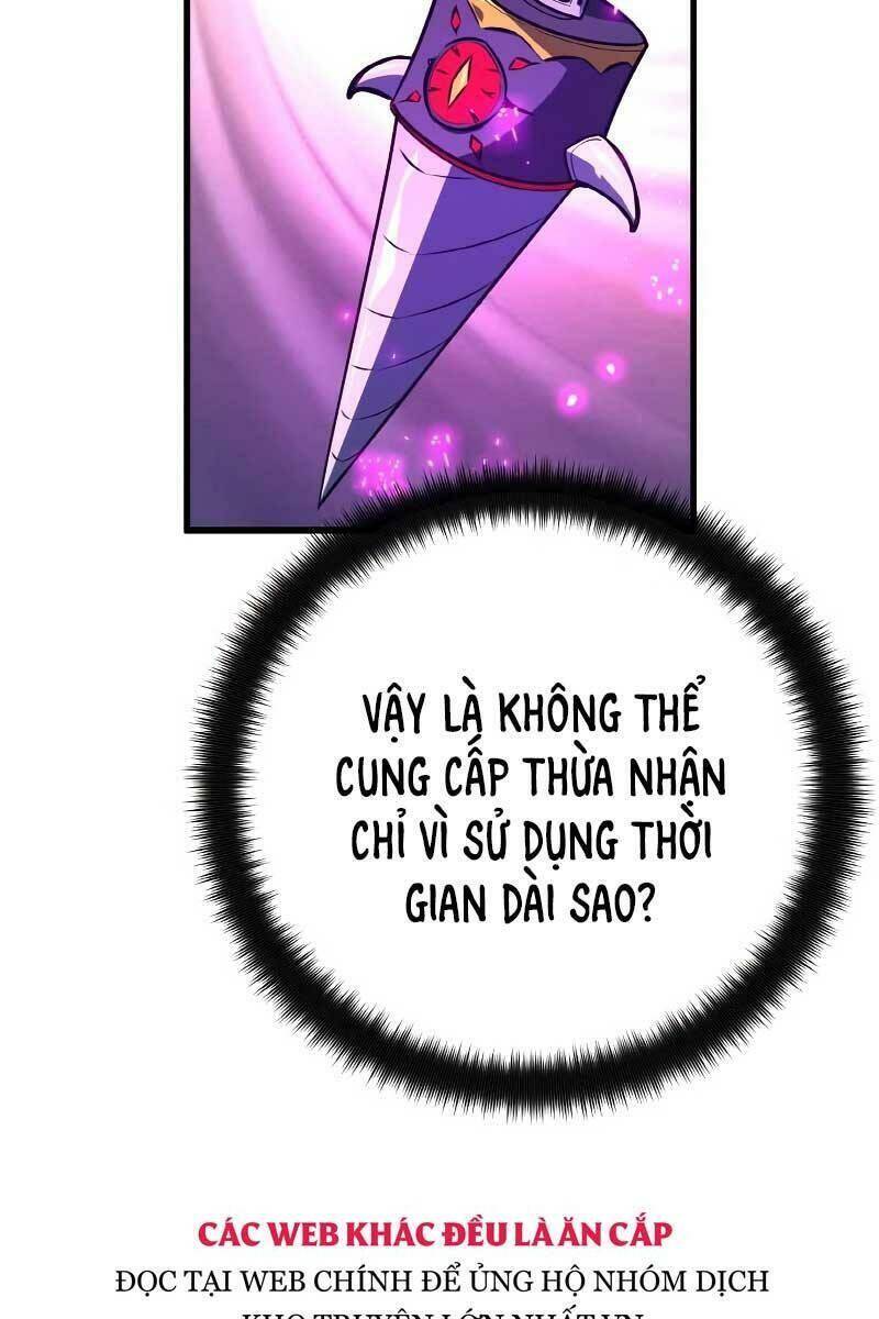 Quỷ Troll Mạnh Nhất Thế Giới - Chapter 41 - Page 131