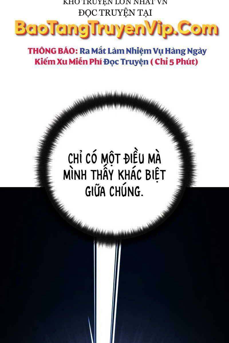 Quỷ Troll Mạnh Nhất Thế Giới - Chapter 41 - Page 132