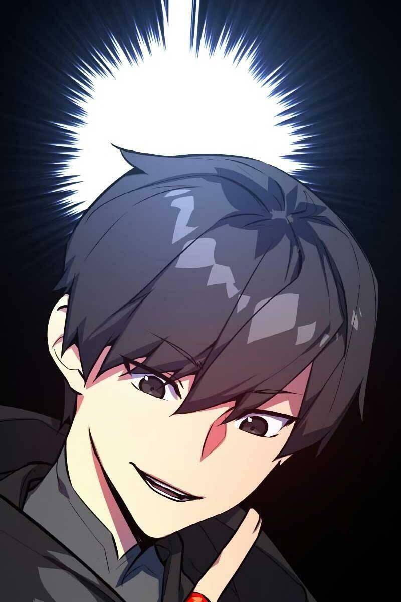 Quỷ Troll Mạnh Nhất Thế Giới - Chapter 41 - Page 133