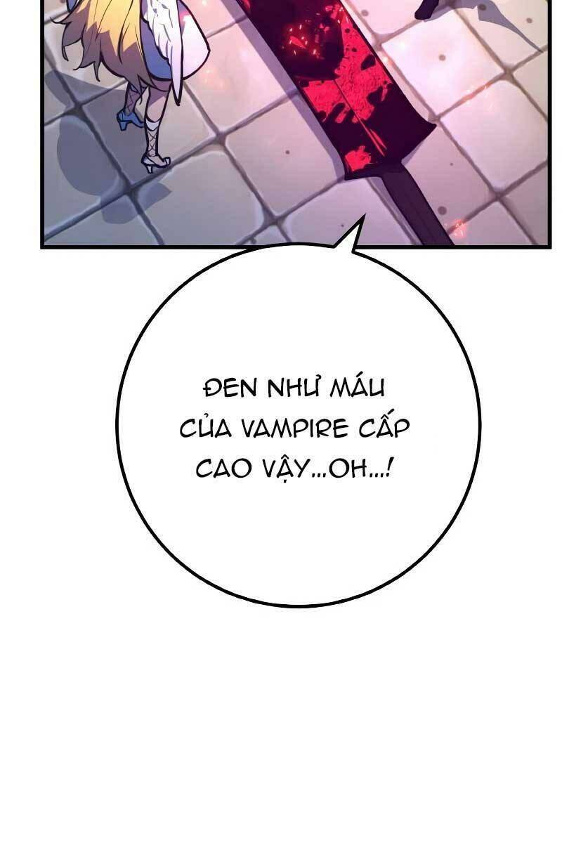 Quỷ Troll Mạnh Nhất Thế Giới - Chapter 41 - Page 136