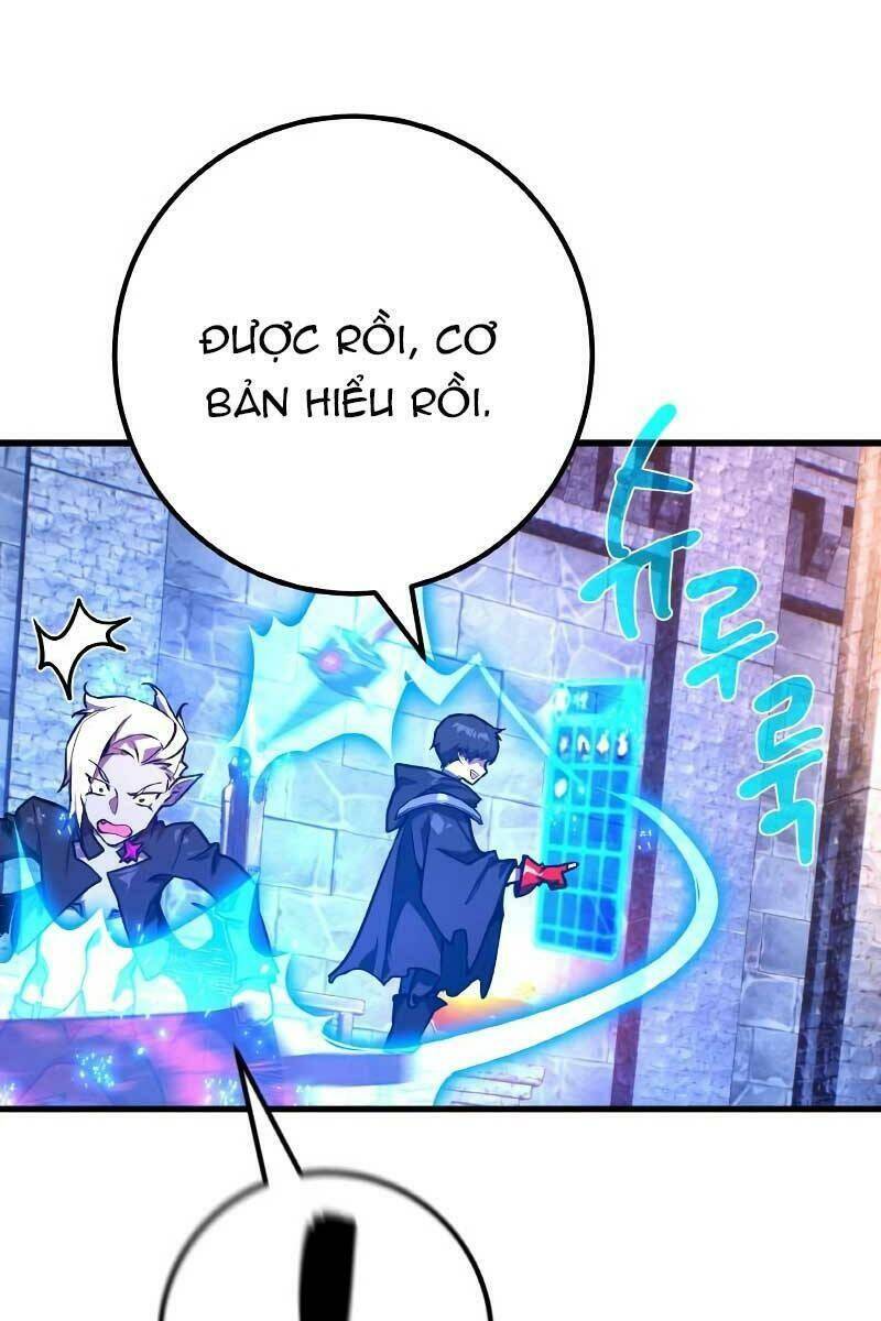 Quỷ Troll Mạnh Nhất Thế Giới - Chapter 41 - Page 137