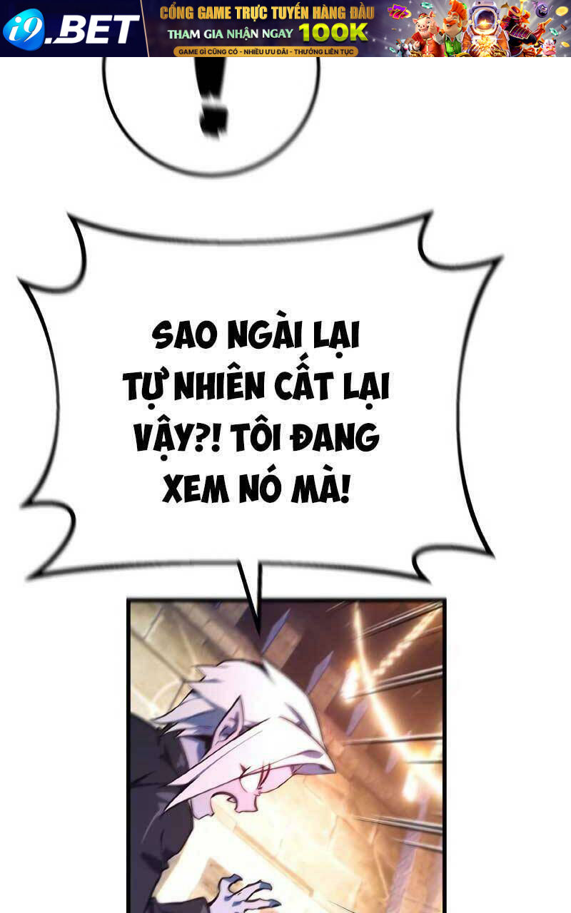Quỷ Troll Mạnh Nhất Thế Giới - Chapter 41 - Page 138