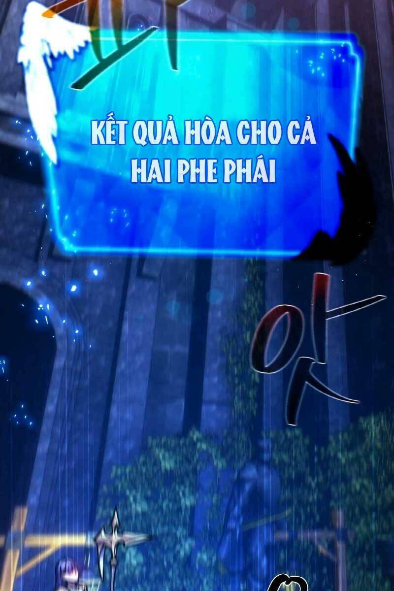 Quỷ Troll Mạnh Nhất Thế Giới - Chapter 41 - Page 13