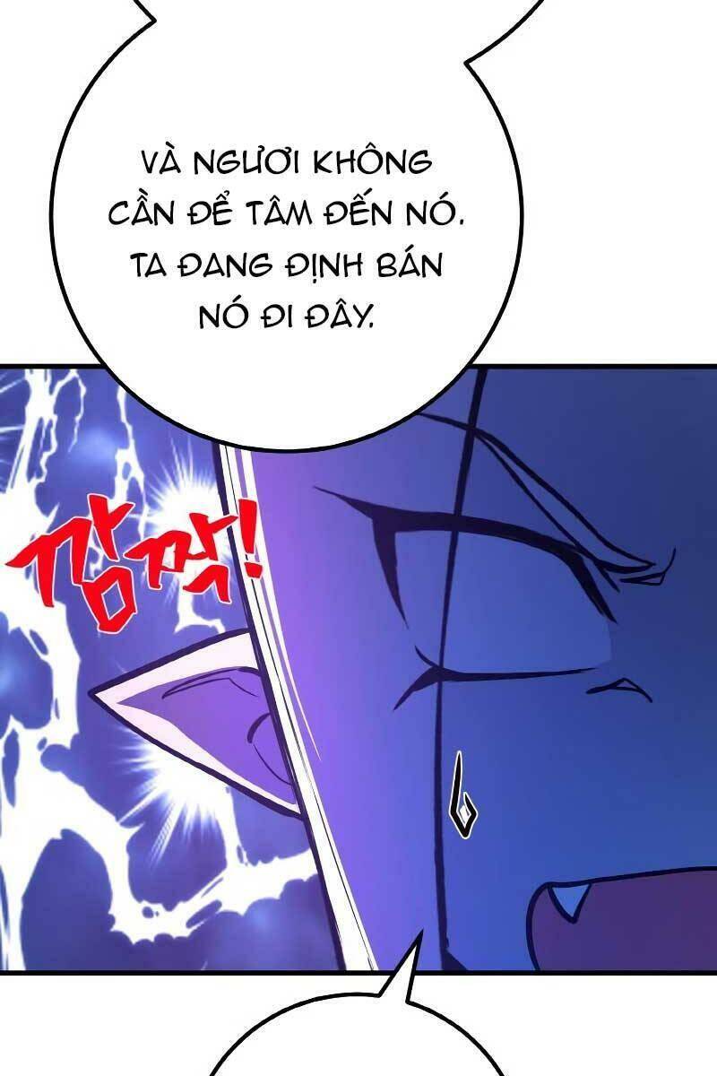 Quỷ Troll Mạnh Nhất Thế Giới - Chapter 41 - Page 140