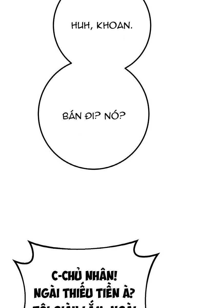 Quỷ Troll Mạnh Nhất Thế Giới - Chapter 41 - Page 141