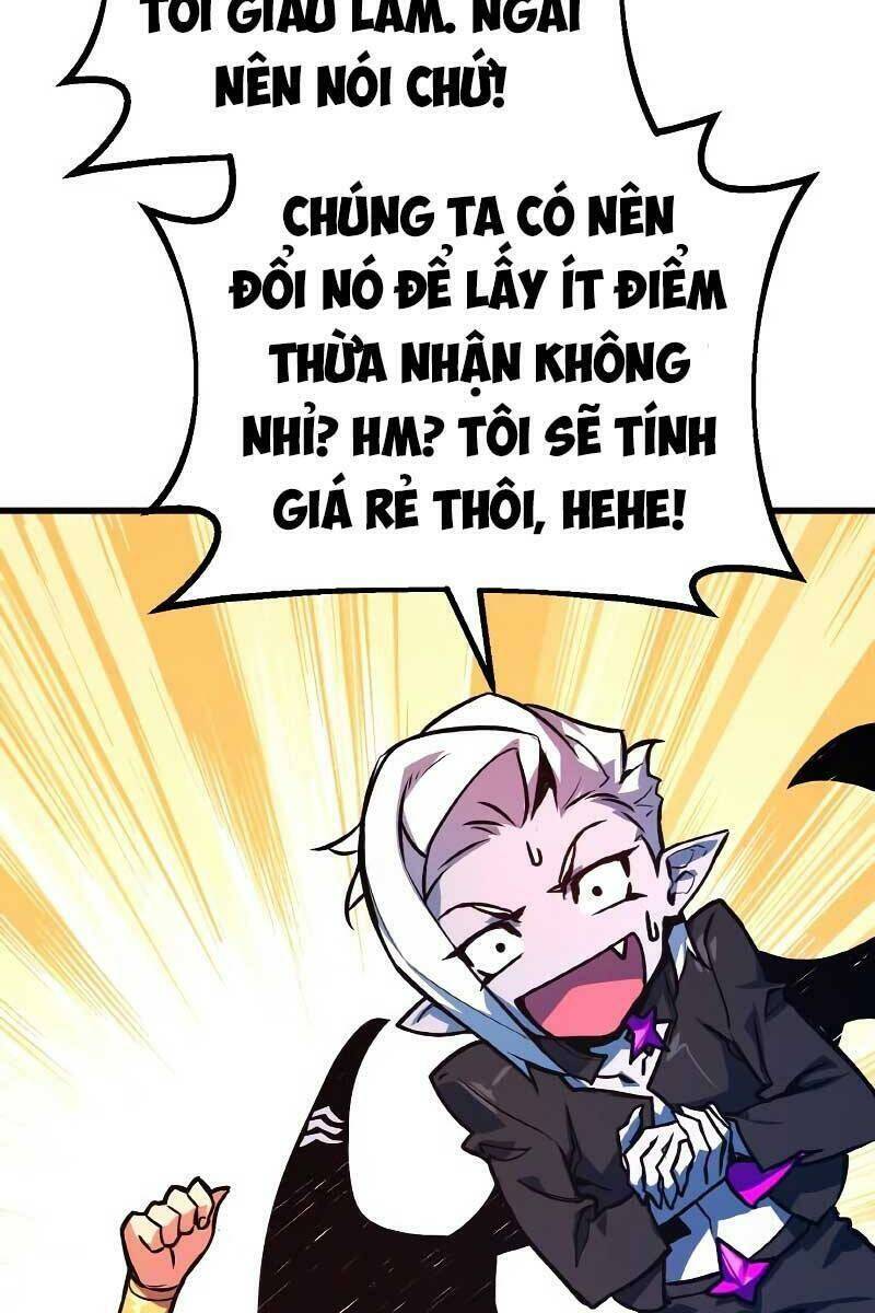 Quỷ Troll Mạnh Nhất Thế Giới - Chapter 41 - Page 142
