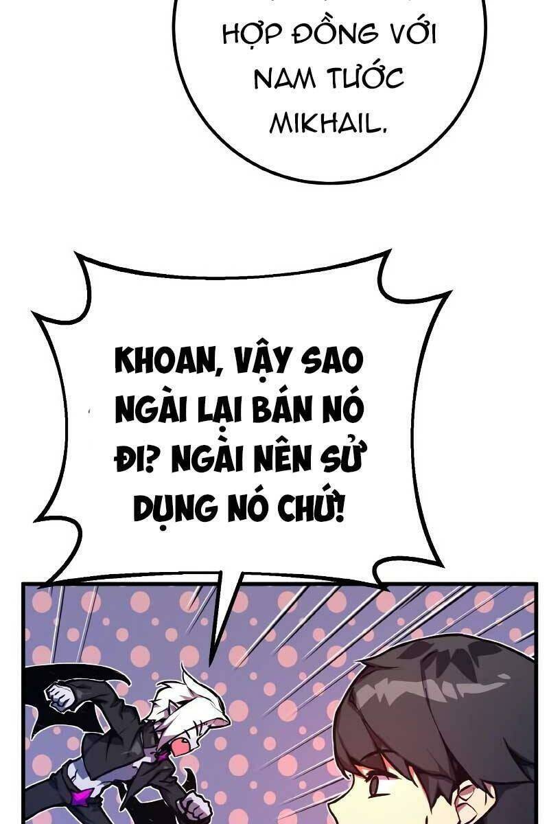 Quỷ Troll Mạnh Nhất Thế Giới - Chapter 41 - Page 145