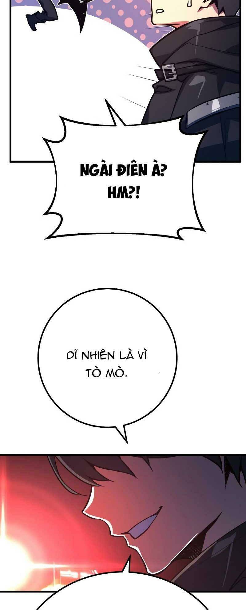 Quỷ Troll Mạnh Nhất Thế Giới - Chapter 41 - Page 146