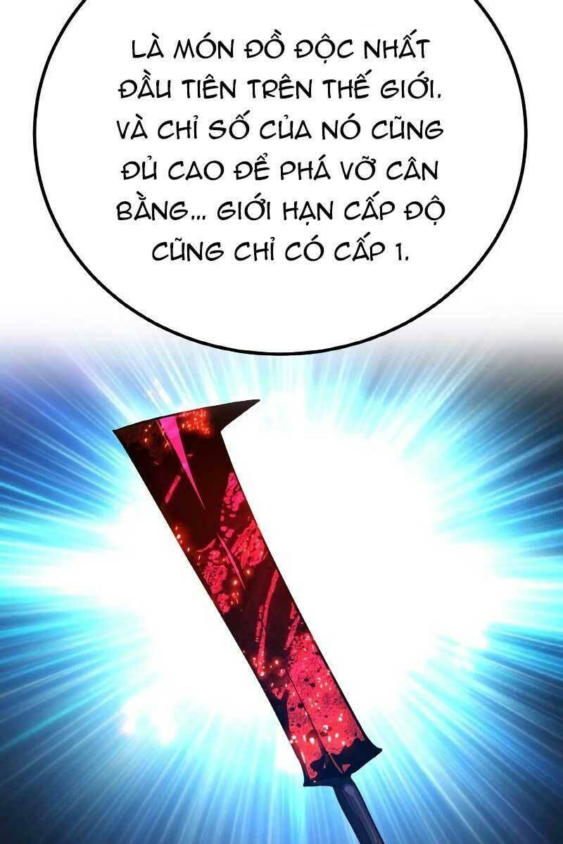 Quỷ Troll Mạnh Nhất Thế Giới - Chapter 41 - Page 147