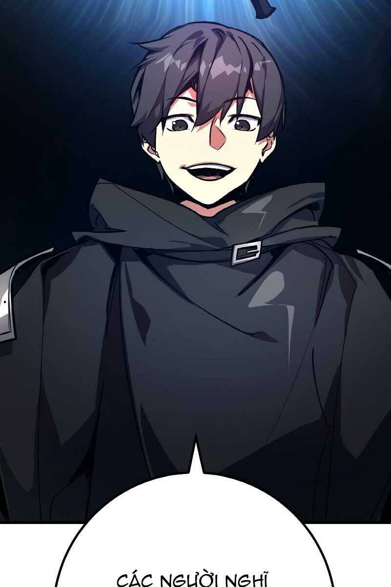 Quỷ Troll Mạnh Nhất Thế Giới - Chapter 41 - Page 148