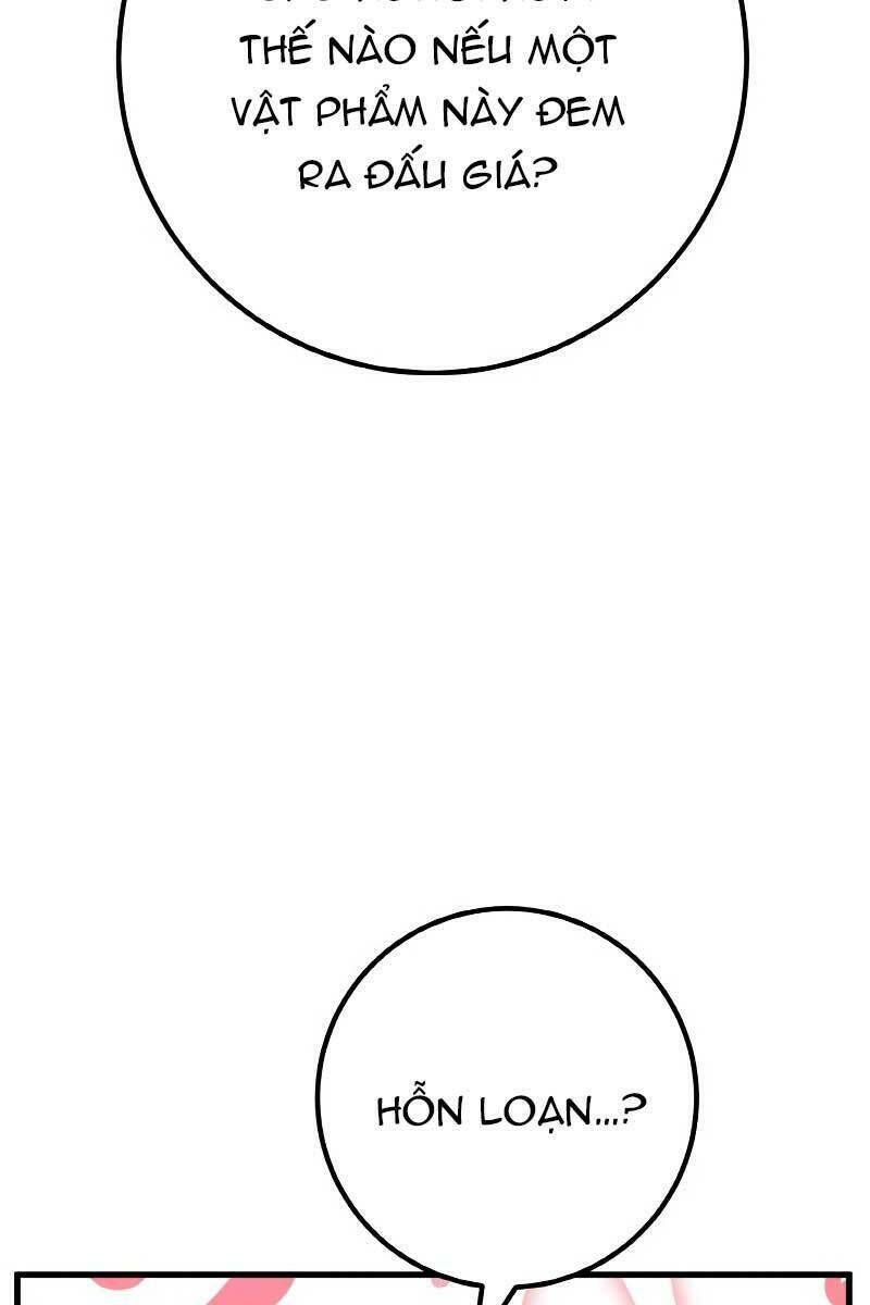 Quỷ Troll Mạnh Nhất Thế Giới - Chapter 41 - Page 149