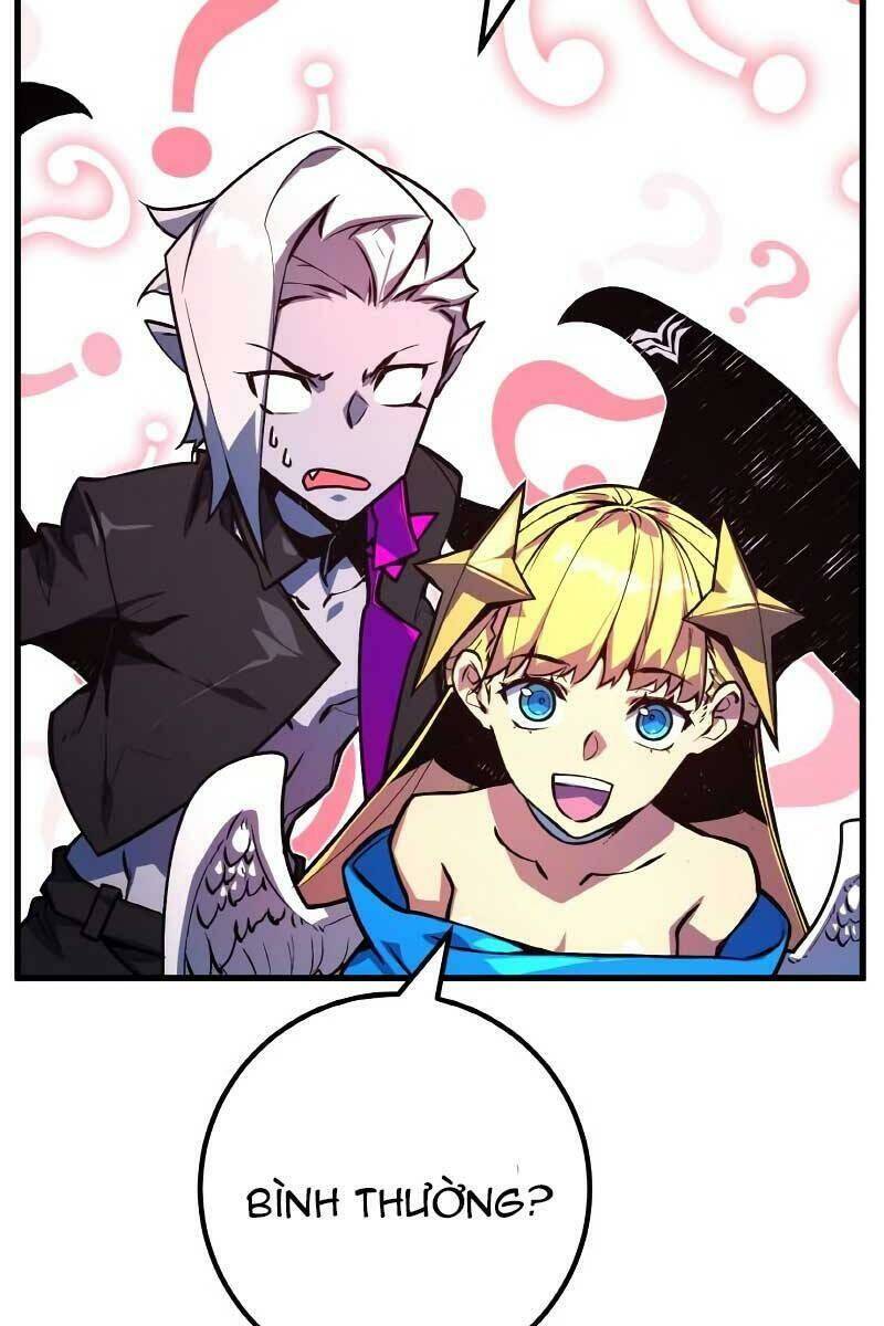 Quỷ Troll Mạnh Nhất Thế Giới - Chapter 41 - Page 150