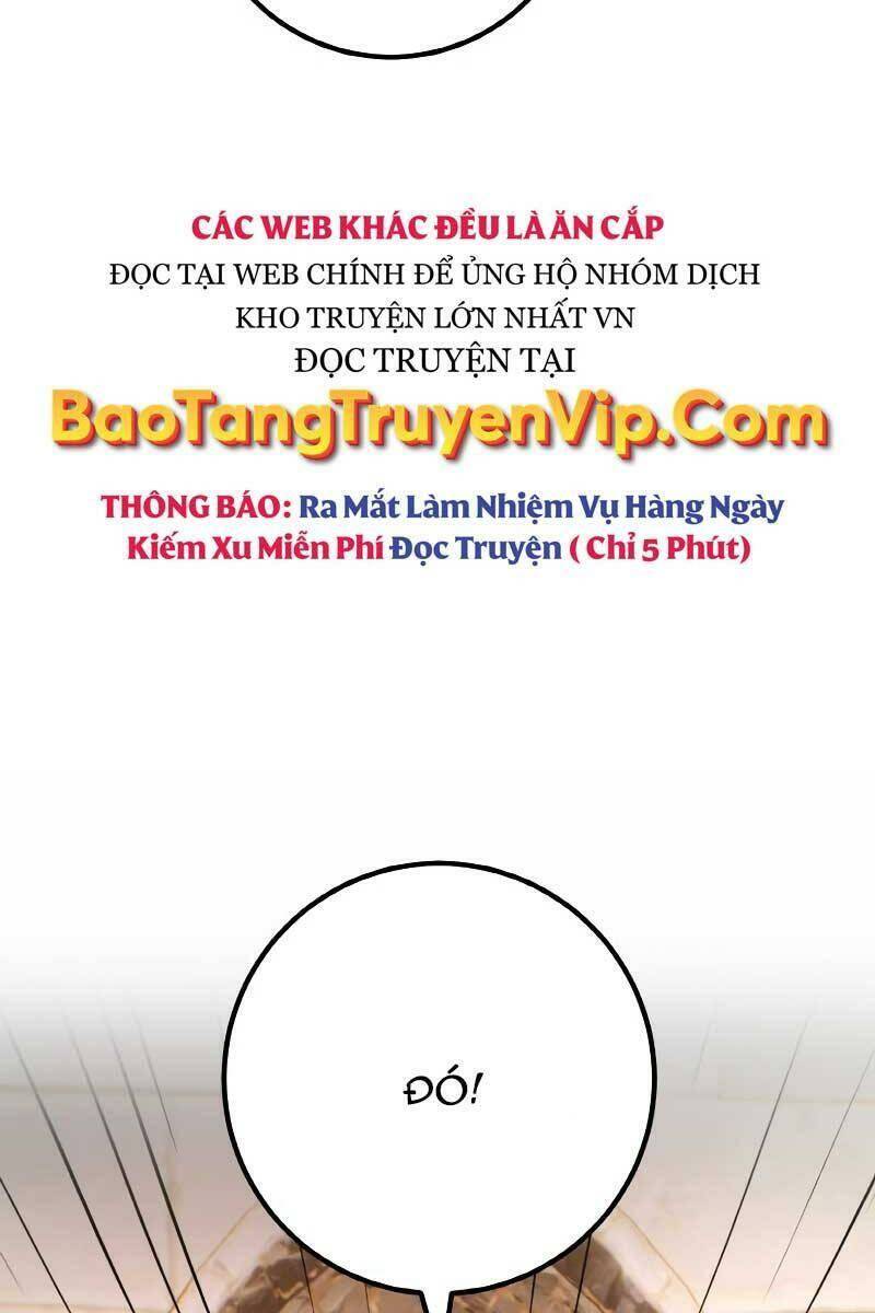 Quỷ Troll Mạnh Nhất Thế Giới - Chapter 41 - Page 151