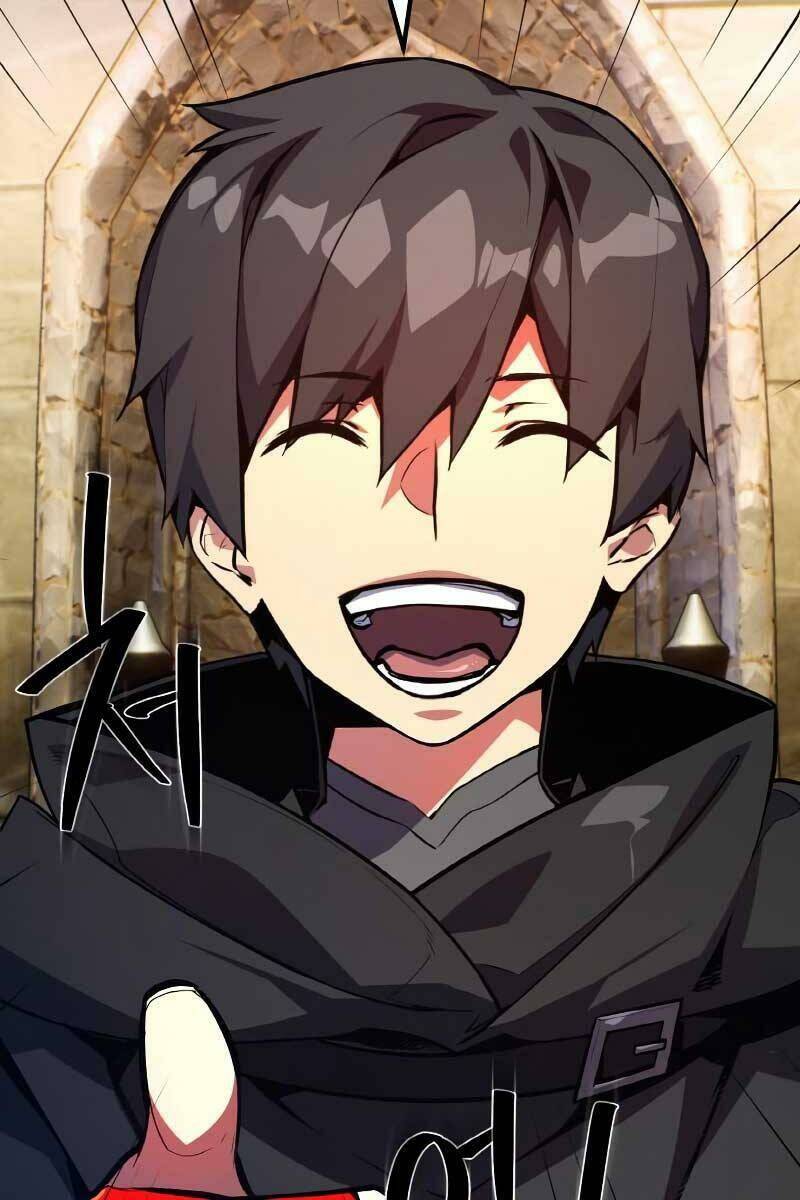 Quỷ Troll Mạnh Nhất Thế Giới - Chapter 41 - Page 152