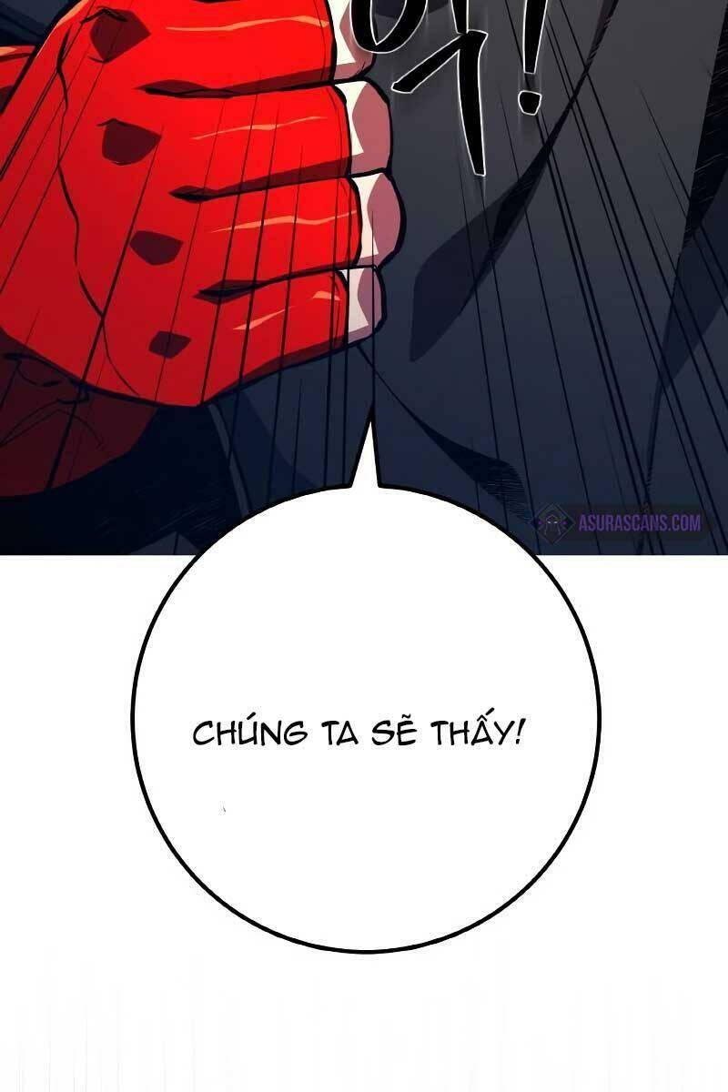 Quỷ Troll Mạnh Nhất Thế Giới - Chapter 41 - Page 153