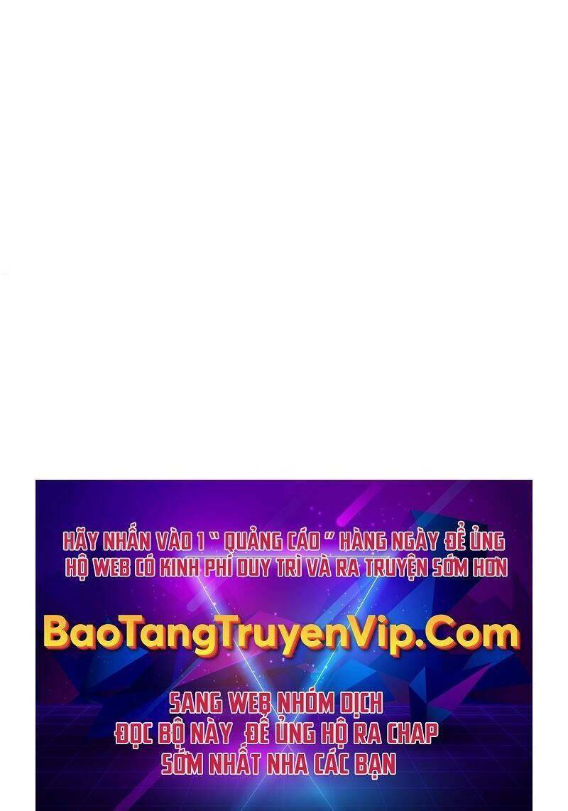 Quỷ Troll Mạnh Nhất Thế Giới - Chapter 41 - Page 157