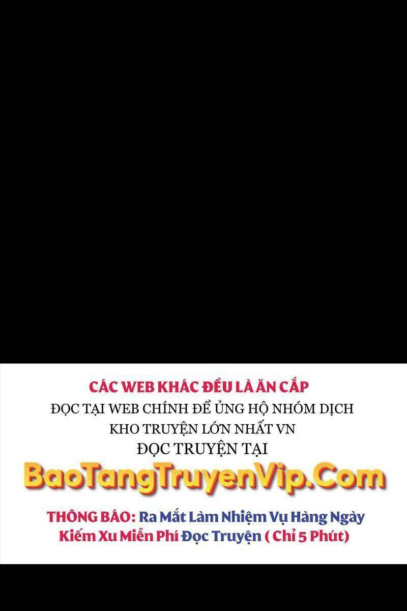 Quỷ Troll Mạnh Nhất Thế Giới - Chapter 41 - Page 16