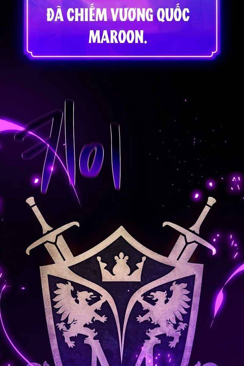 Quỷ Troll Mạnh Nhất Thế Giới - Chapter 41 - Page 22