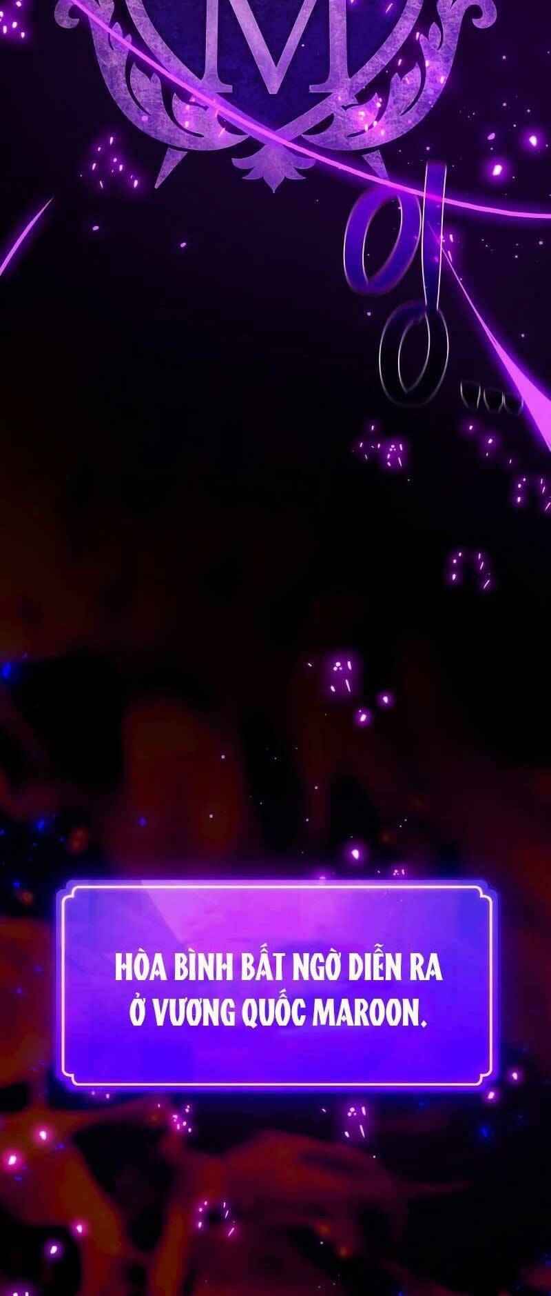 Quỷ Troll Mạnh Nhất Thế Giới - Chapter 41 - Page 23