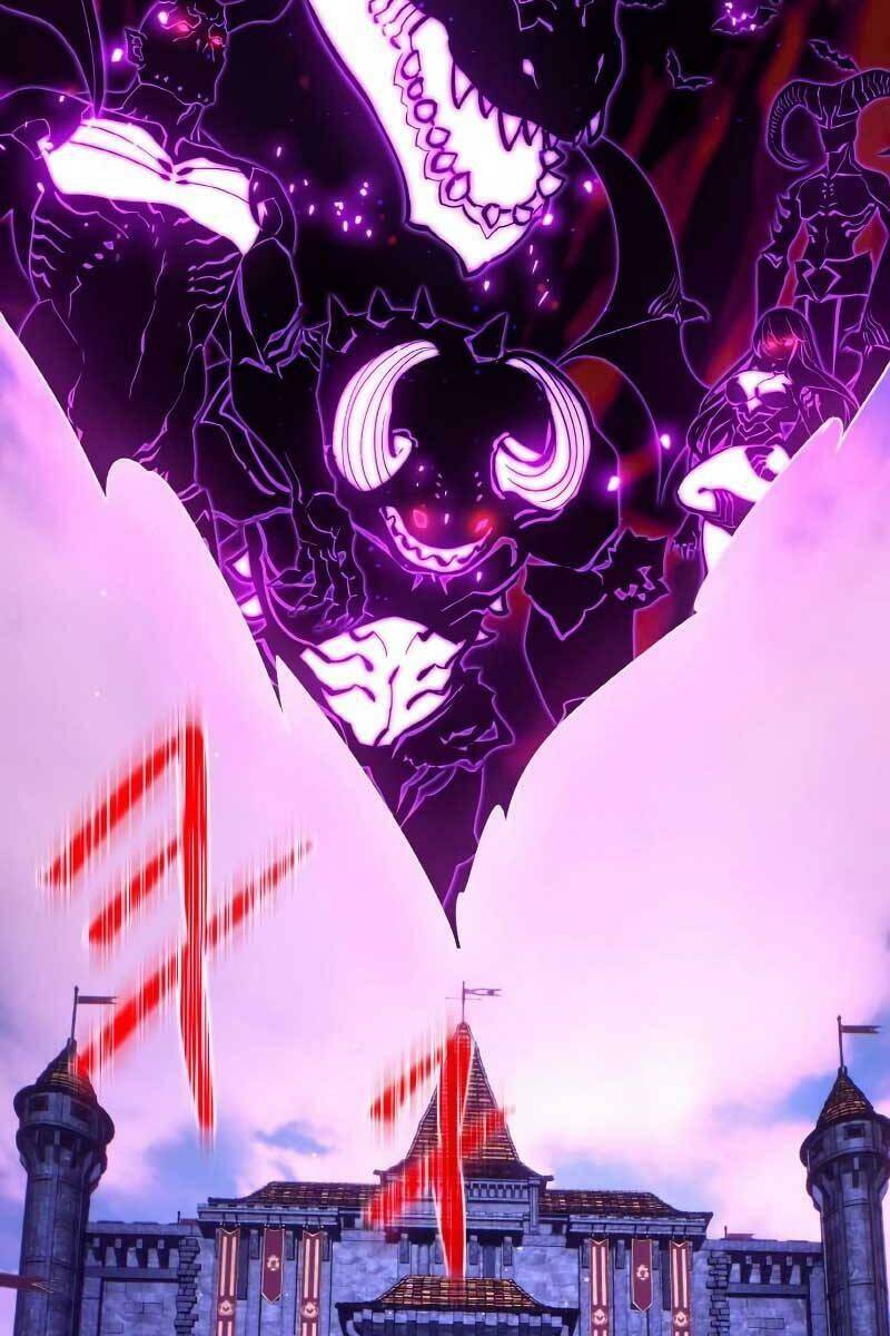 Quỷ Troll Mạnh Nhất Thế Giới - Chapter 41 - Page 25