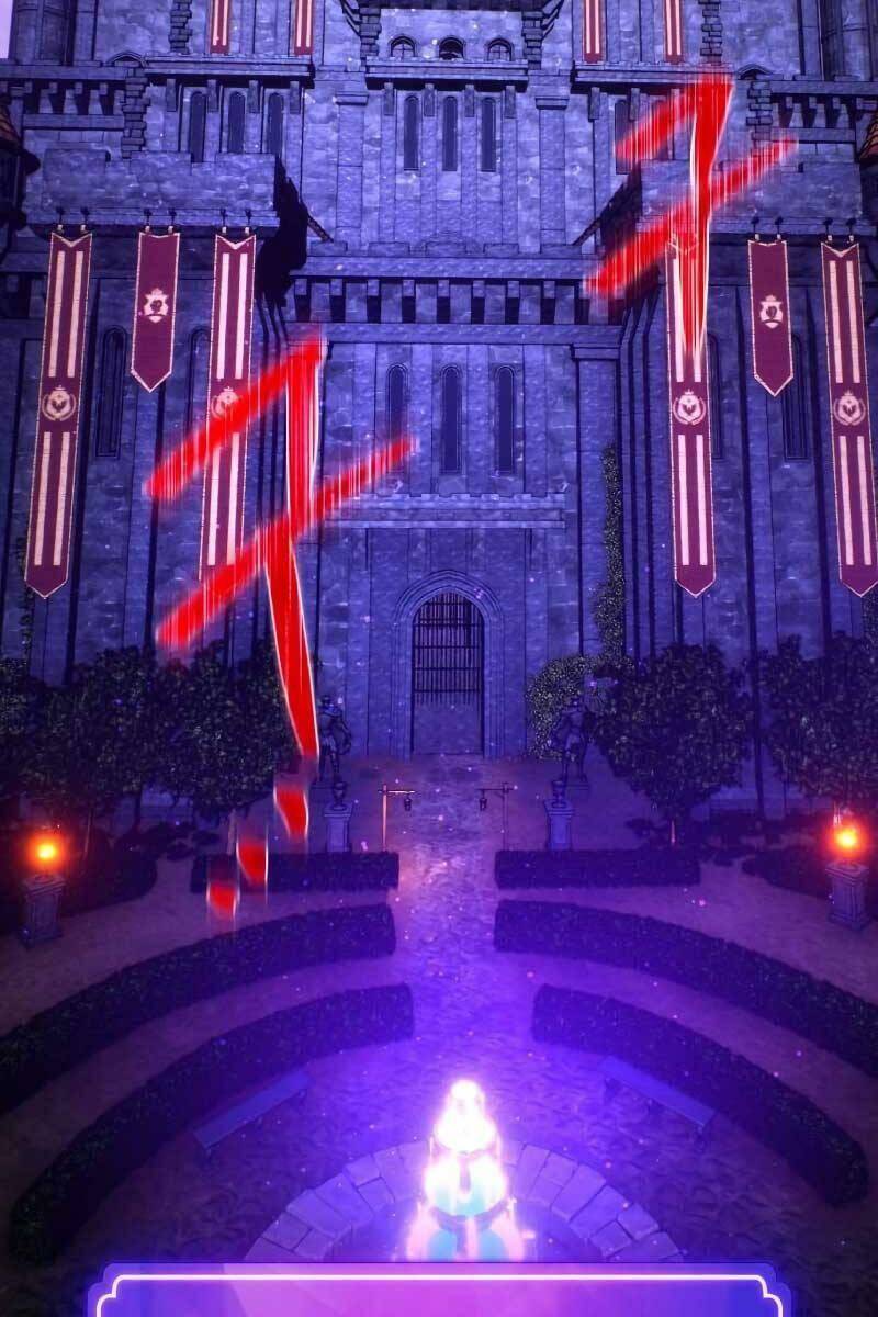 Quỷ Troll Mạnh Nhất Thế Giới - Chapter 41 - Page 26