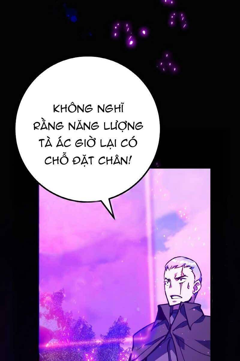Quỷ Troll Mạnh Nhất Thế Giới - Chapter 41 - Page 28
