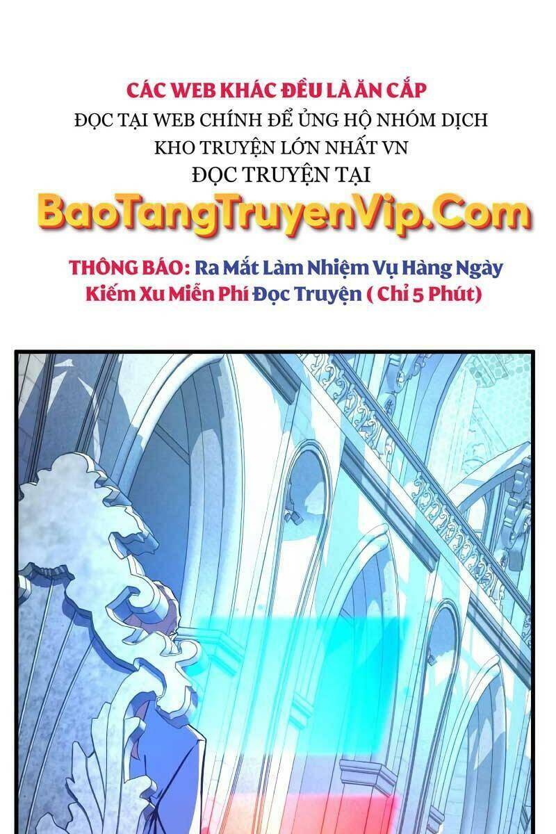 Quỷ Troll Mạnh Nhất Thế Giới - Chapter 41 - Page 32