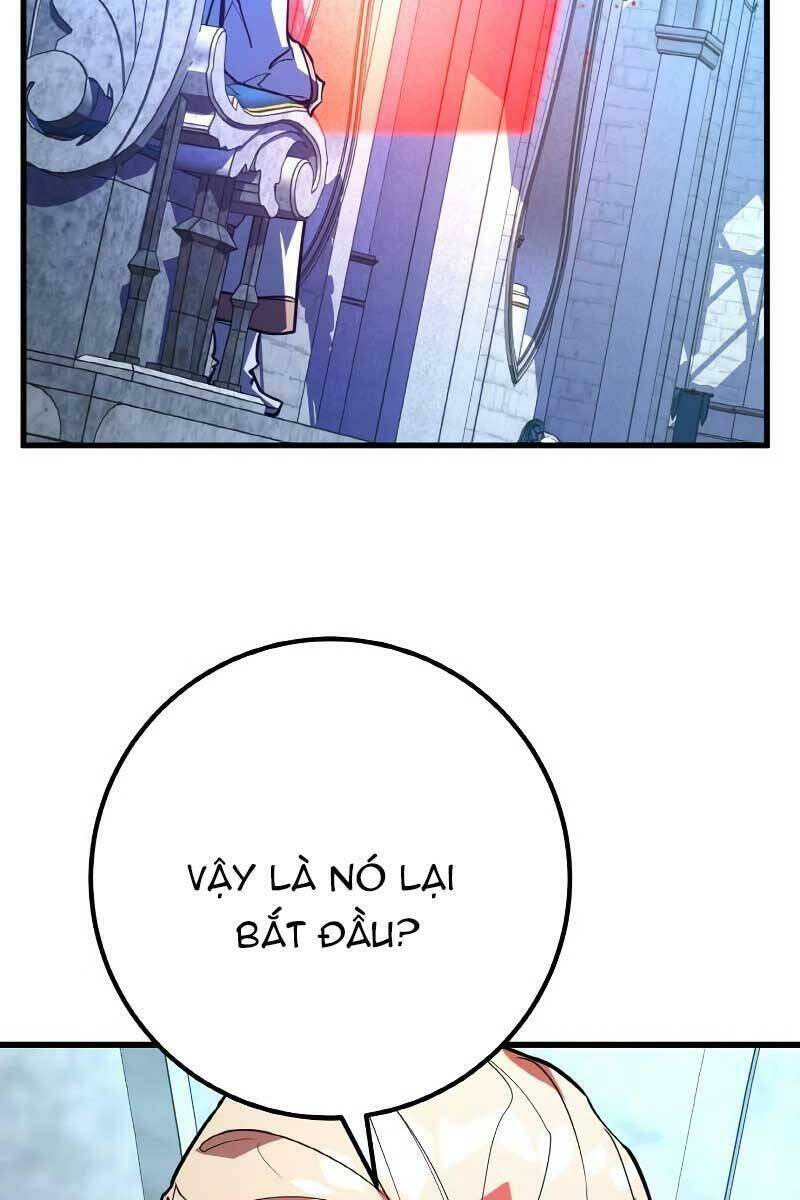 Quỷ Troll Mạnh Nhất Thế Giới - Chapter 41 - Page 33