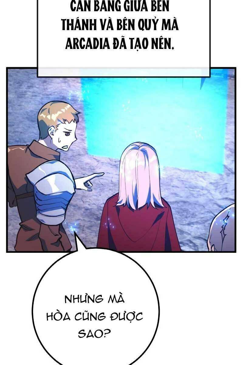 Quỷ Troll Mạnh Nhất Thế Giới - Chapter 41 - Page 36