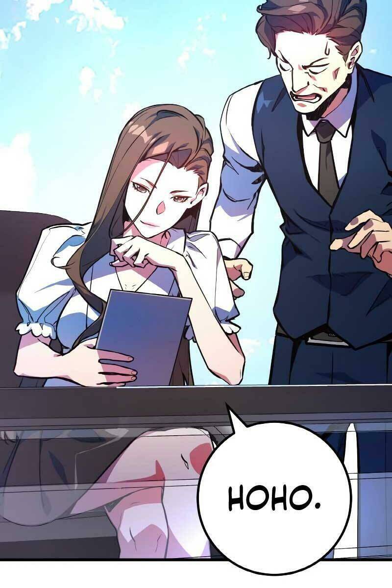 Quỷ Troll Mạnh Nhất Thế Giới - Chapter 41 - Page 38