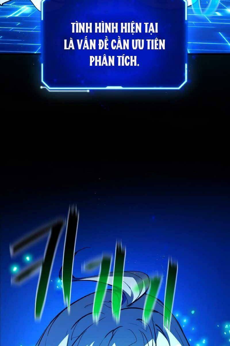 Quỷ Troll Mạnh Nhất Thế Giới - Chapter 41 - Page 3