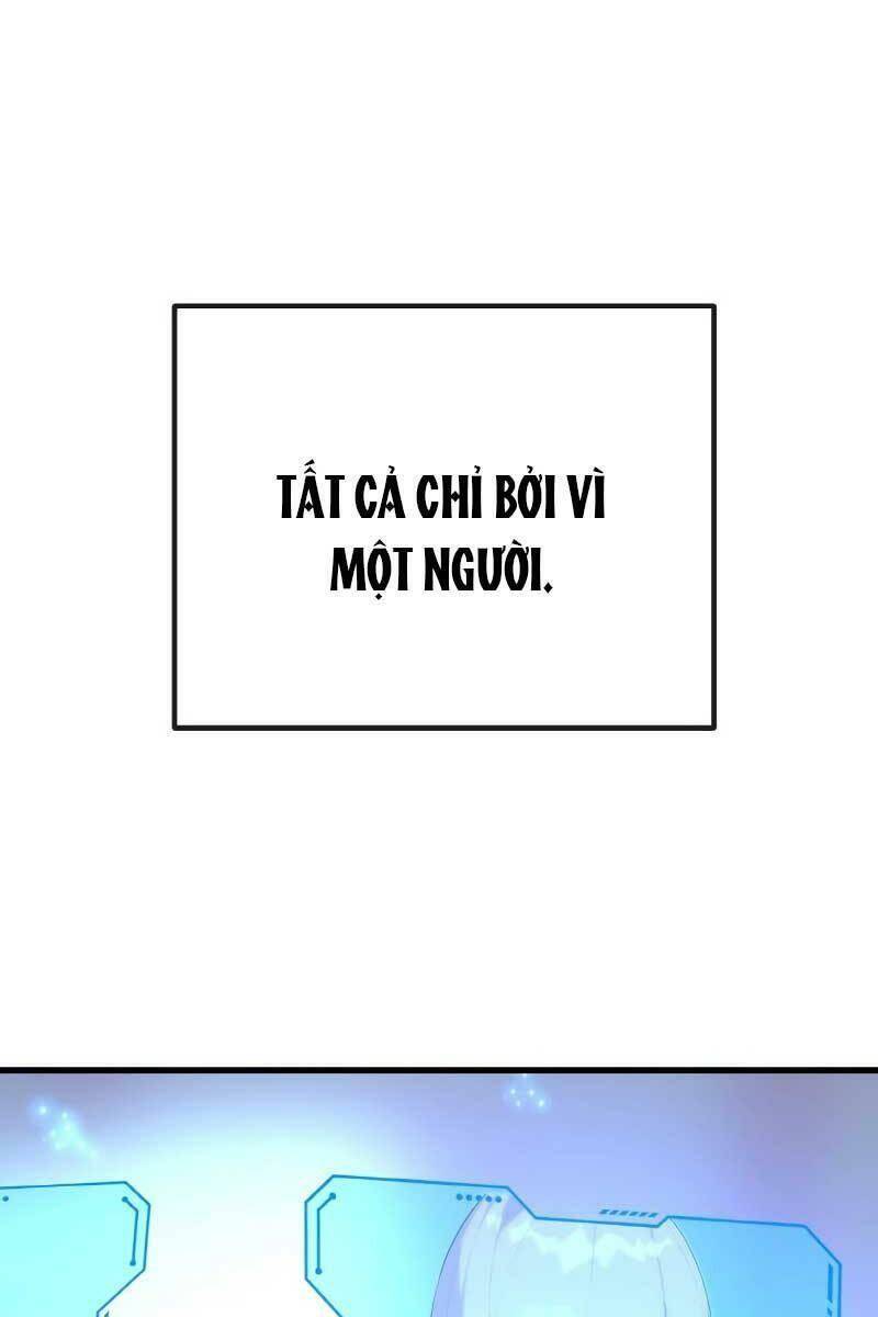 Quỷ Troll Mạnh Nhất Thế Giới - Chapter 41 - Page 39