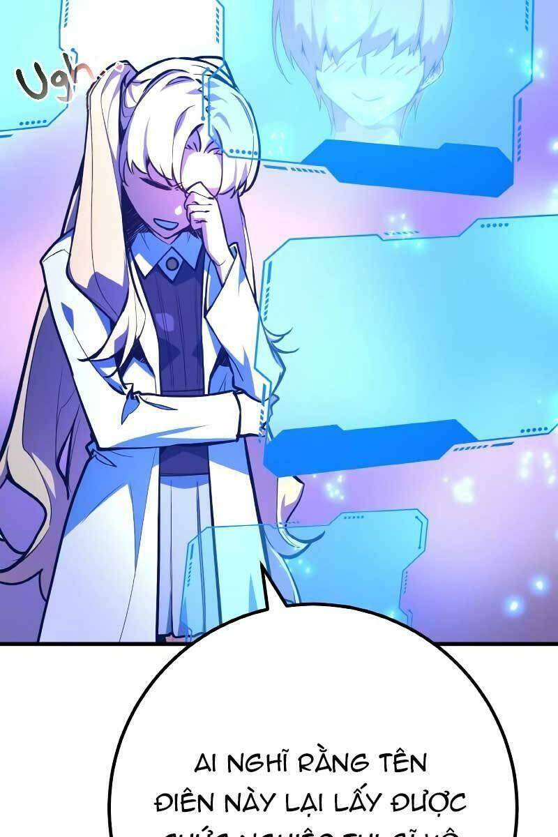 Quỷ Troll Mạnh Nhất Thế Giới - Chapter 41 - Page 40