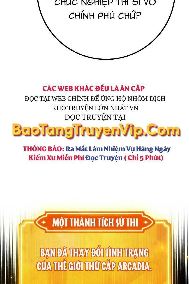 Quỷ Troll Mạnh Nhất Thế Giới - Chapter 41 - Page 41