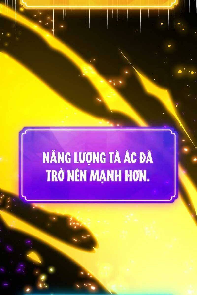 Quỷ Troll Mạnh Nhất Thế Giới - Chapter 41 - Page 42