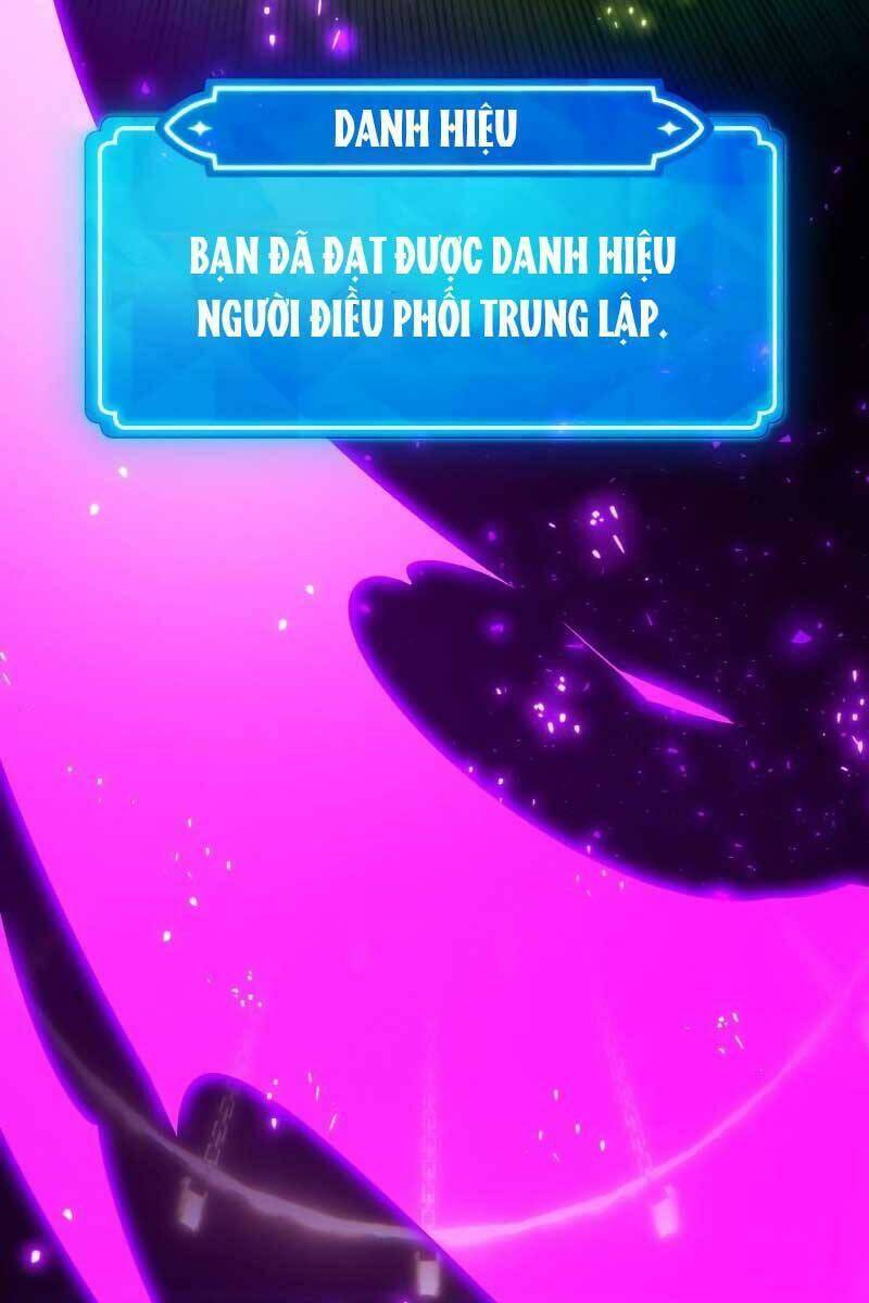 Quỷ Troll Mạnh Nhất Thế Giới - Chapter 41 - Page 44