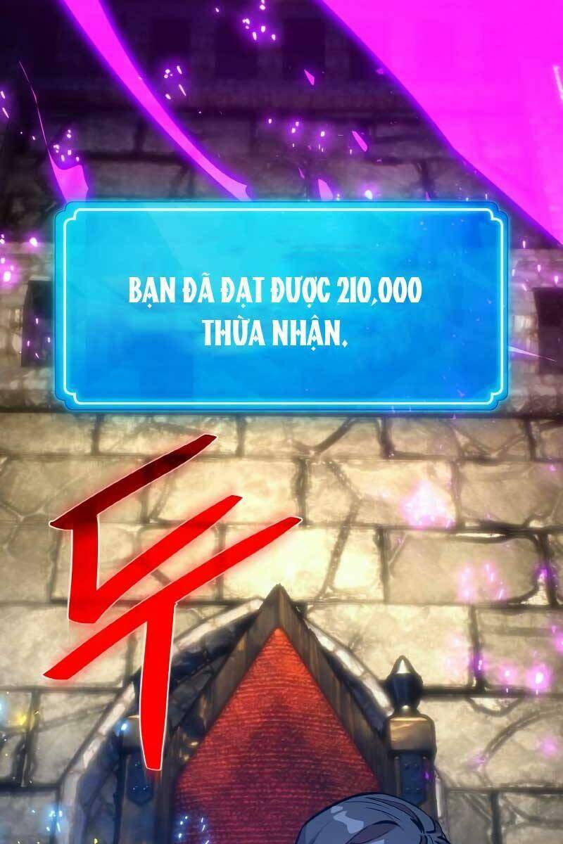 Quỷ Troll Mạnh Nhất Thế Giới - Chapter 41 - Page 45