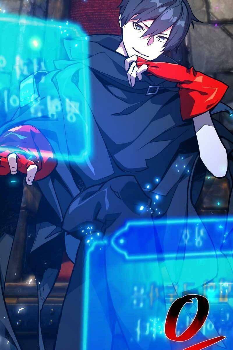 Quỷ Troll Mạnh Nhất Thế Giới - Chapter 41 - Page 46