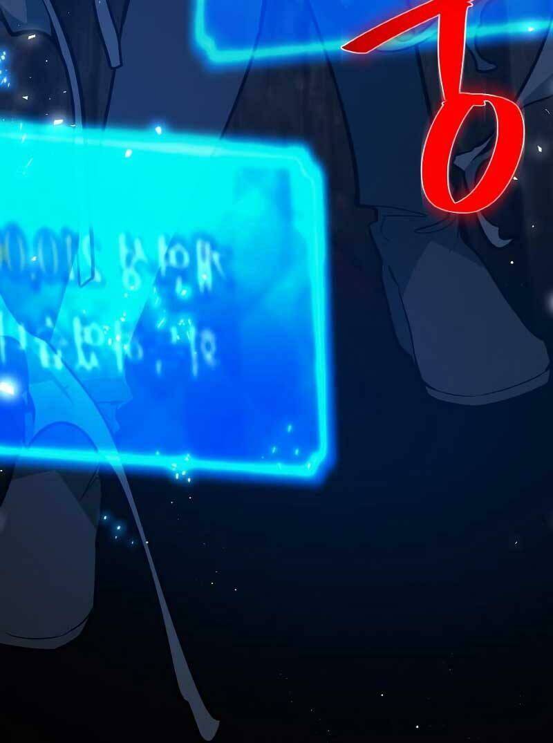 Quỷ Troll Mạnh Nhất Thế Giới - Chapter 41 - Page 47