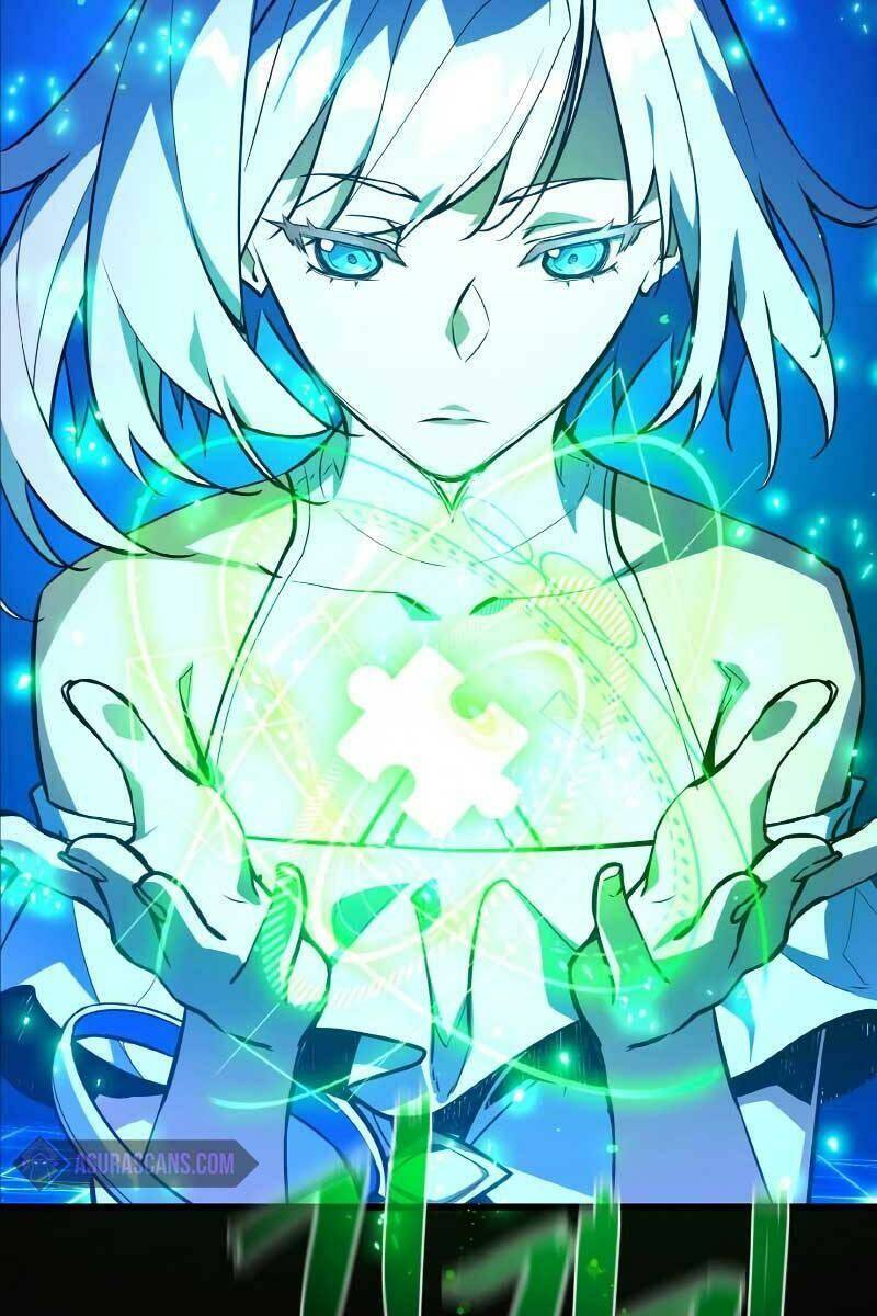 Quỷ Troll Mạnh Nhất Thế Giới - Chapter 41 - Page 4