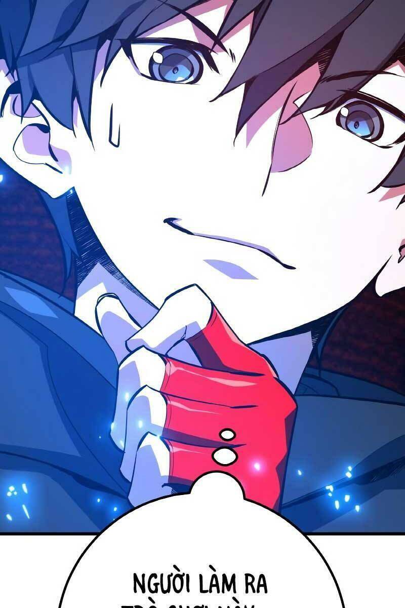 Quỷ Troll Mạnh Nhất Thế Giới - Chapter 41 - Page 49