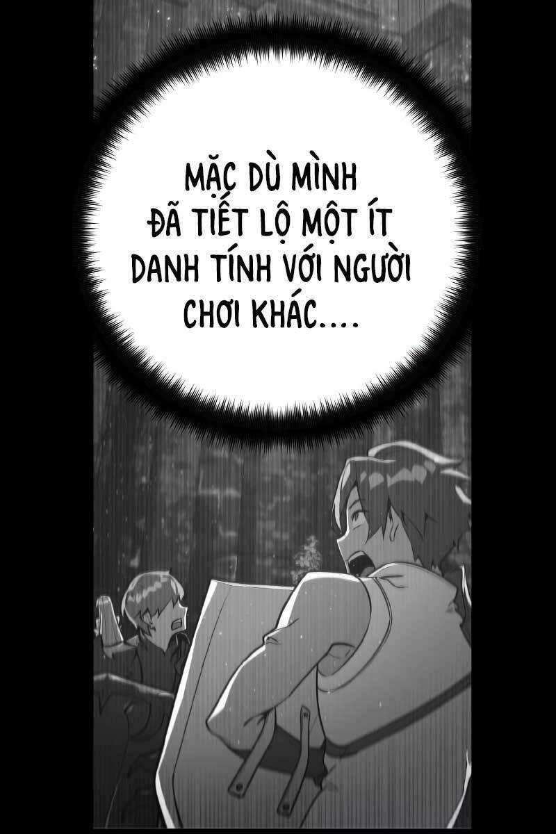 Quỷ Troll Mạnh Nhất Thế Giới - Chapter 41 - Page 52