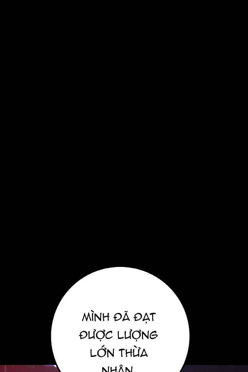 Quỷ Troll Mạnh Nhất Thế Giới - Chapter 41 - Page 53