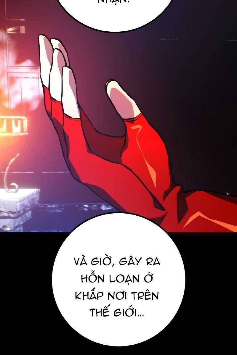 Quỷ Troll Mạnh Nhất Thế Giới - Chapter 41 - Page 54