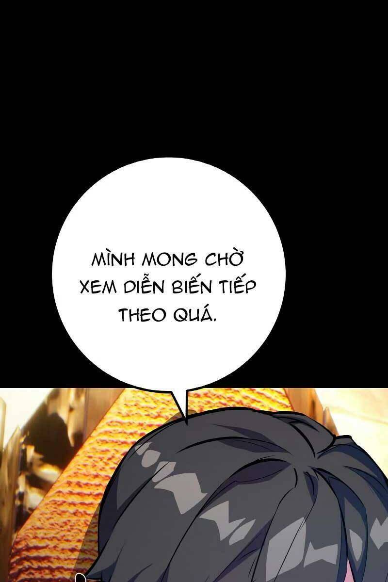 Quỷ Troll Mạnh Nhất Thế Giới - Chapter 41 - Page 55