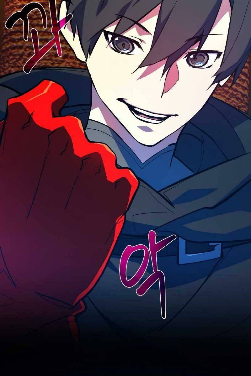 Quỷ Troll Mạnh Nhất Thế Giới - Chapter 41 - Page 56