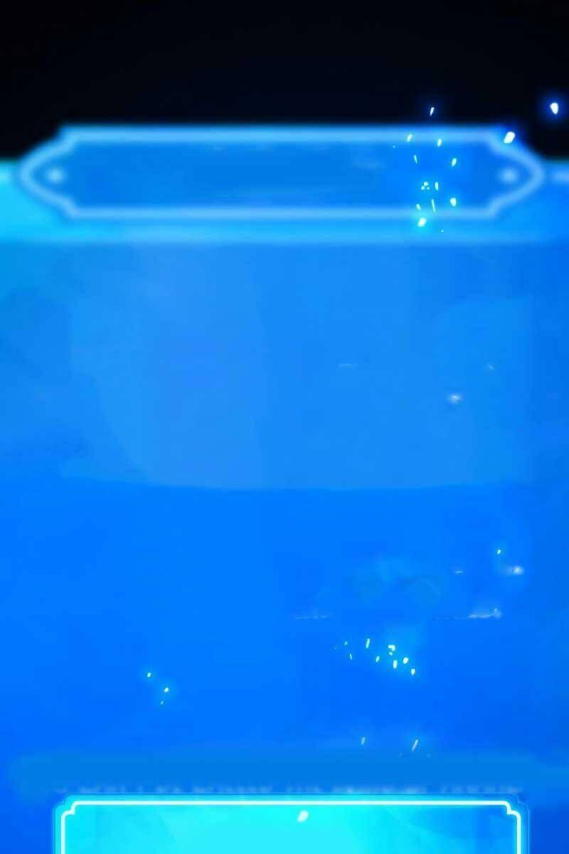 Quỷ Troll Mạnh Nhất Thế Giới - Chapter 41 - Page 57