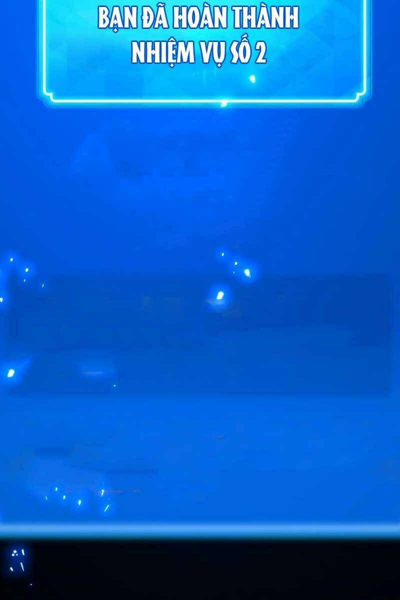 Quỷ Troll Mạnh Nhất Thế Giới - Chapter 41 - Page 58