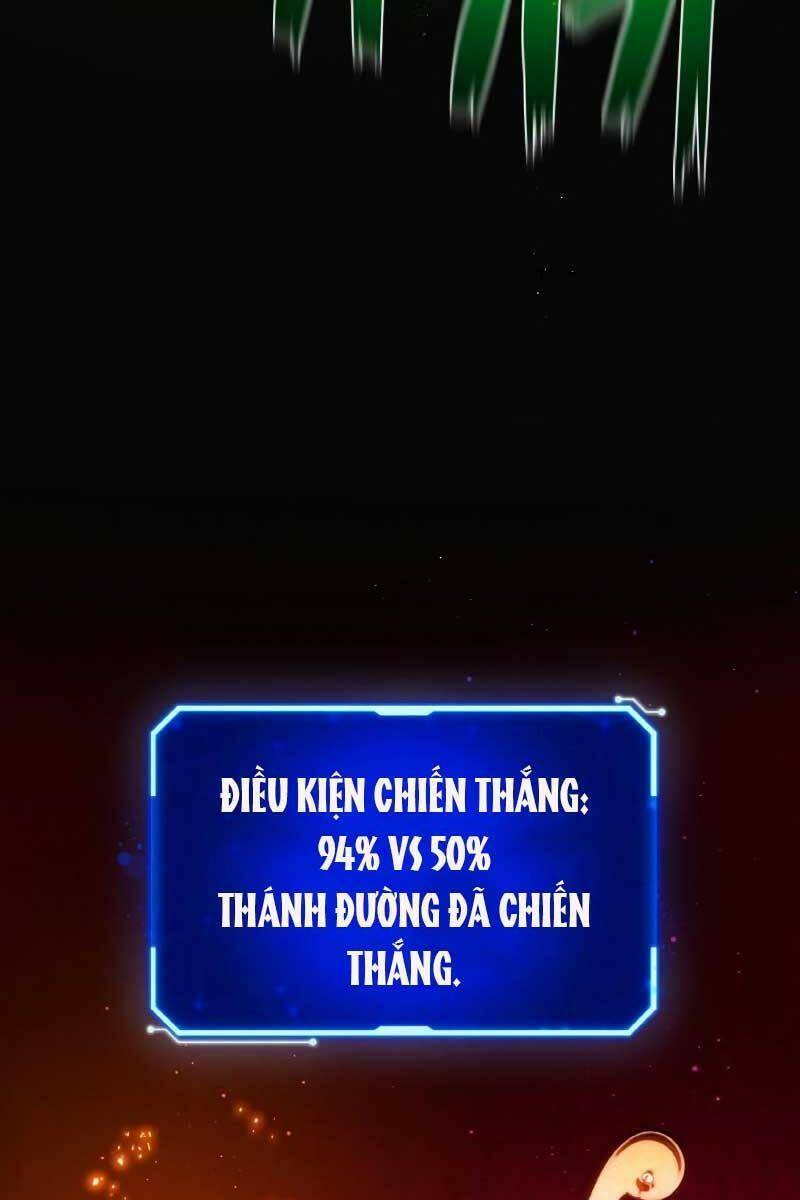 Quỷ Troll Mạnh Nhất Thế Giới - Chapter 41 - Page 5